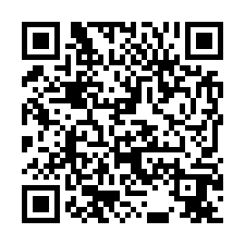 QR 5c09eb9
