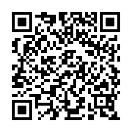 QR 5c0a997