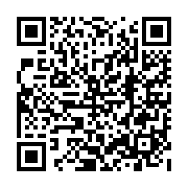 QR 5c0a9f3