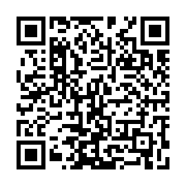 QR 5c0ac36