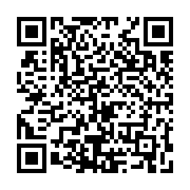 QR 5c0b29b