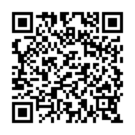 QR 5c0b6e7