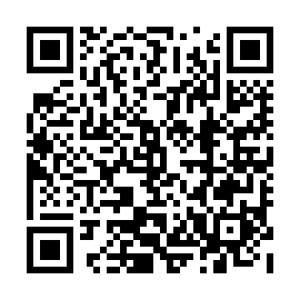 QR 5c0bd9c