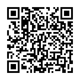 QR 5c0c296