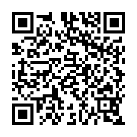 QR 5c0c2aa