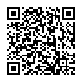 QR 5c0c689