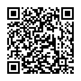 QR 5c0c816