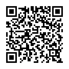 QR 5c0cd81