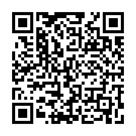 QR 5c0cdd6