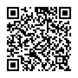 QR 5c0d21c