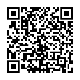 QR 5c0d772