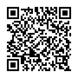 QR 5c0e4b0