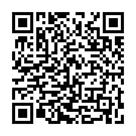 QR 5c0ecc8