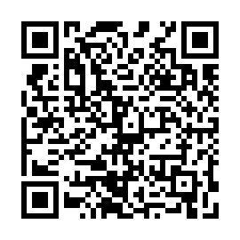 QR 5c0ef4c