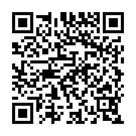 QR 5c0f061