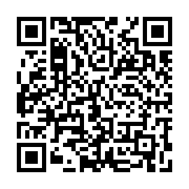 QR 5c0f6a6