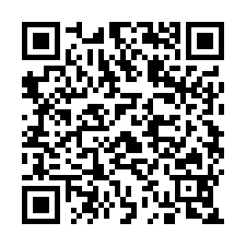 QR 5c0fa62
