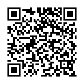 QR 5c0fc81