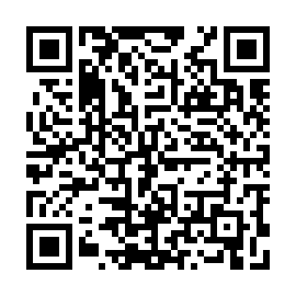 QR 5c0fd26