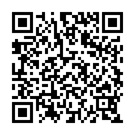 QR 5c10202