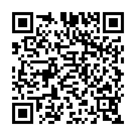 QR 5c11031