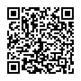 QR 5c118c1
