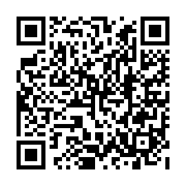 QR 5c119cc