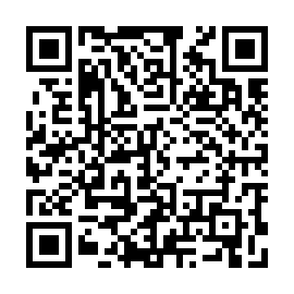 QR 5c11b86