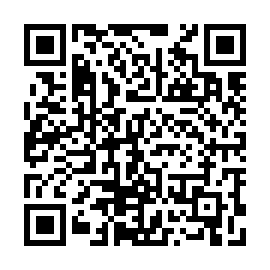 QR 5c1241f