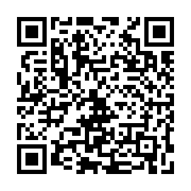 QR 5c126f1