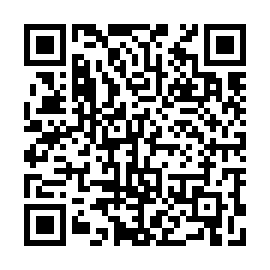 QR 5c128ff