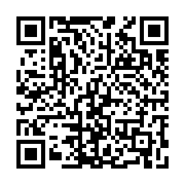 QR 5c129df