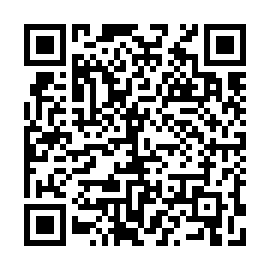 QR 5c13863