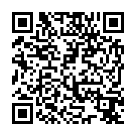 QR 5c13b99