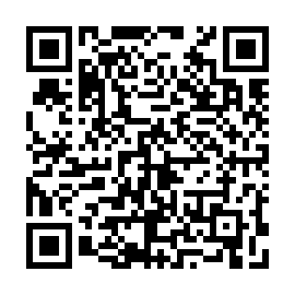 QR 5c13f2b