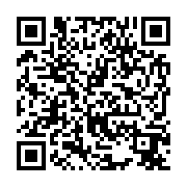 QR 5c14129