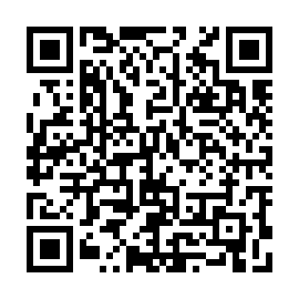 QR 5c15636