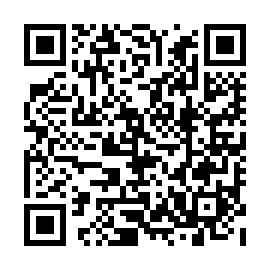 QR 5c159cc