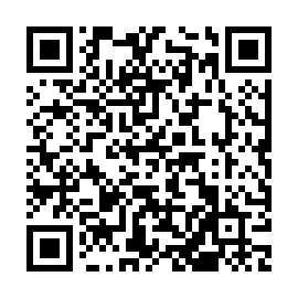 QR 5c15a0d