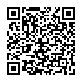 QR 5c15a21