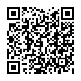 QR 5c15ece