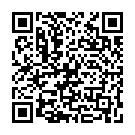 QR 5c166ca