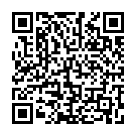 QR 5c174f6
