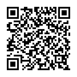 QR 5c177d7