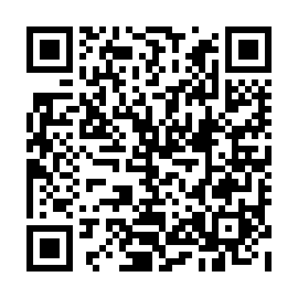 QR 5c18193