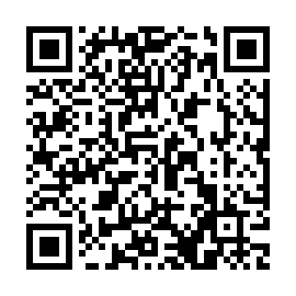 QR 5c18f87