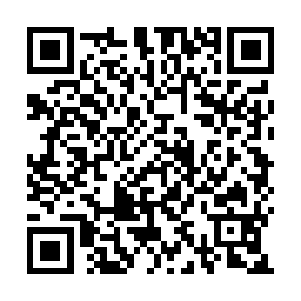 QR 5c195d0