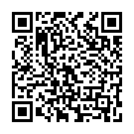 QR 5c19614