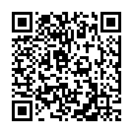 QR 5c19e72