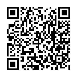 QR 5c1a17c